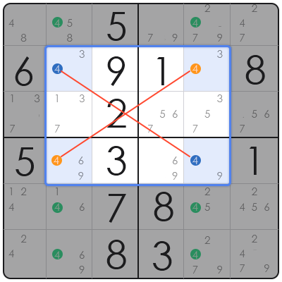 dkm sudoku for phones