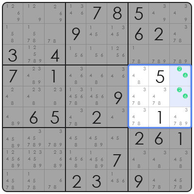 how long should it take to solve a medium sudoku