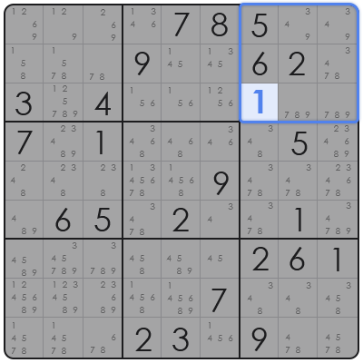 free printable samurai sudoku puzzles